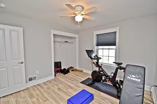 201 Amy Ct, Stroudsburg, PA 18360 - Photo 26