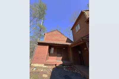 264 Bristol Way, Bushkill, PA 18324 - Photo 24