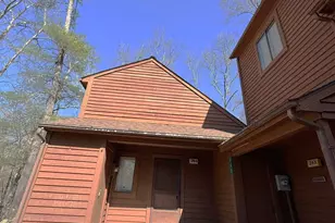 264 Bristol Way, Bushkill, PA 18324 - Photo 24