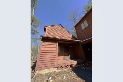  264 Bristol Way, Bushkill, PA 18324 - Photo 2