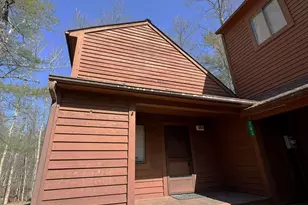 264 Bristol Way, Bushkill, PA 18324 - Photo 2