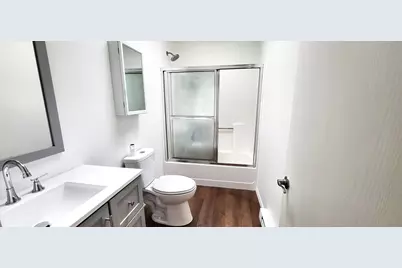  264 Bristol Way, Bushkill, PA 18324 - Photo 16