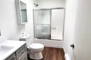 264 Bristol Way, Bushkill, PA 18324 - Photo 16