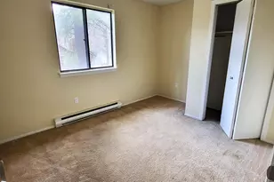 264 Bristol Way, Bushkill, PA 18324 - Photo 18