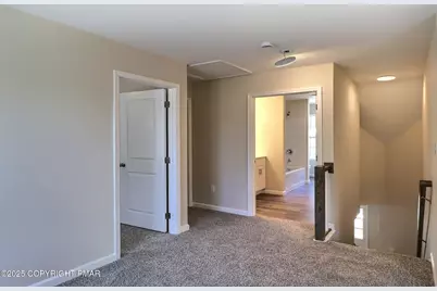  505 Mountain Woods Rd Road, Saylorsburg, PA 18353 - Photo 28