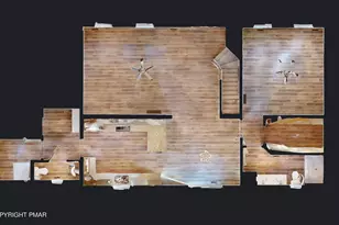 505 Mountain Woods Rd Rd, Saylorsburg, PA 18353 - Photo 4