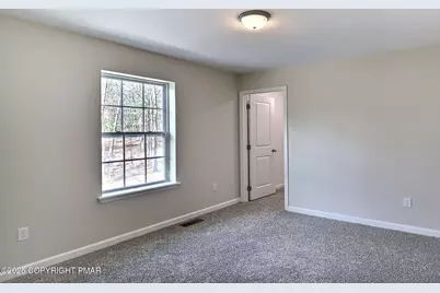  505 Mountain Woods Rd Road, Saylorsburg, PA 18353 - Photo 32