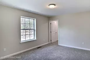 505 Mountain Woods Rd Rd, Saylorsburg, PA 18353 - Photo 32