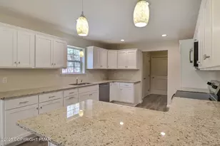 505 Mountain Woods Rd Rd, Saylorsburg, PA 18353 - Photo 10