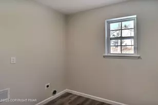 505 Mountain Woods Rd Rd, Saylorsburg, PA 18353 - Photo 42