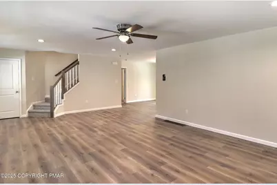  505 Mountain Woods Rd Road, Saylorsburg, PA 18353 - Photo 18