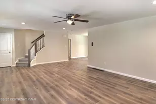 505 Mountain Woods Rd Rd, Saylorsburg, PA 18353 - Photo 18