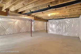 505 Mountain Woods Rd Rd, Saylorsburg, PA 18353 - Photo 46