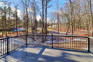505 Mountain Woods Rd Rd, Saylorsburg, PA 18353 - Photo 48