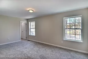 505 Mountain Woods Rd Rd, Saylorsburg, PA 18353 - Photo 30