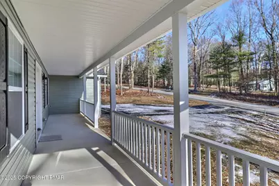  505 Mountain Woods Rd Road, Saylorsburg, PA 18353 - Photo 6