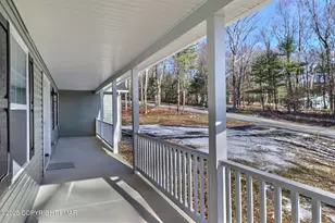 505 Mountain Woods Rd Rd, Saylorsburg, PA 18353 - Photo 6