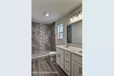  505 Mountain Woods Rd Road, Saylorsburg, PA 18353 - Photo 26