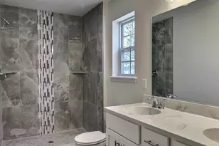 505 Mountain Woods Rd Rd, Saylorsburg, PA 18353 - Photo 26