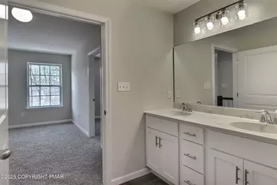  505 Mountain Woods Rd Road, Saylorsburg, PA 18353 - Photo 36