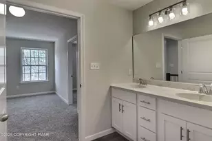 505 Mountain Woods Rd Rd, Saylorsburg, PA 18353 - Photo 36