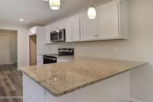 505 Mountain Woods Rd Rd, Saylorsburg, PA 18353 - Photo 14