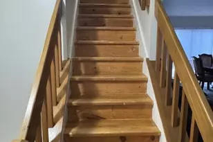 262 Overland Dr, Long Pond, PA 18334 - Photo 10