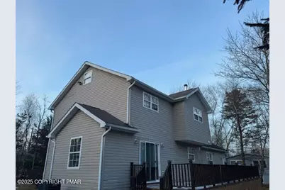  262 Overland Drive, Long Pond, PA 18334 - Photo 26