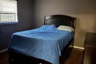 262 Overland Dr, Long Pond, PA 18334 - Photo 14