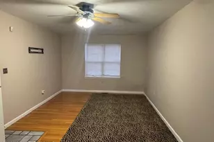 262 Overland Dr, Long Pond, PA 18334 - Photo 6