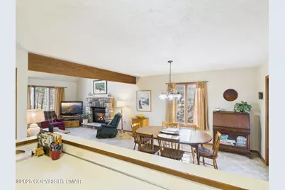  266 King Arthur Road, Pocono Lake, PA 18347 - Photo 10