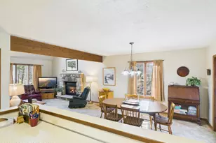 266 King Arthur Rd, Pocono Lake, PA 18347 - Photo 10