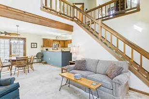 266 King Arthur Rd, Pocono Lake, PA 18347 - Photo 4