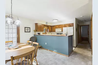  266 King Arthur Road, Pocono Lake, PA 18347 - Photo 8