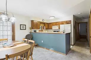 266 King Arthur Rd, Pocono Lake, PA 18347 - Photo 8