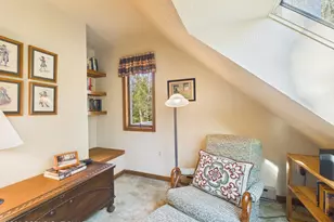 266 King Arthur Rd, Pocono Lake, PA 18347 - Photo 18