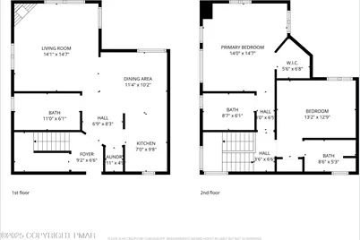  57 Valley View Court, East Stroudsburg, PA 18301 - Photo 26