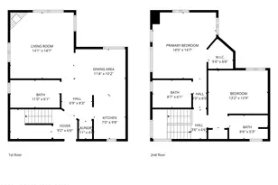 57 Valley View Ct, East Stroudsburg, PA 18301 - Photo 26