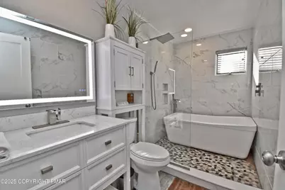  57 Valley View Court, East Stroudsburg, PA 18301 - Photo 12