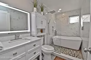 57 Valley View Ct, East Stroudsburg, PA 18301 - Photo 12