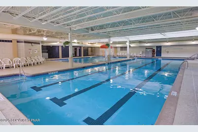  57 Valley View Court, East Stroudsburg, PA 18301 - Photo 38