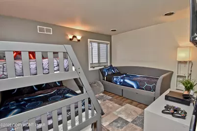  57 Valley View Court, East Stroudsburg, PA 18301 - Photo 20