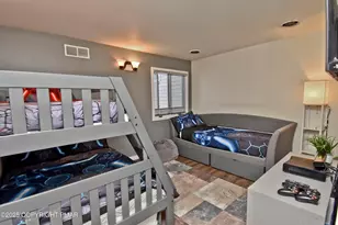 57 Valley View Ct, East Stroudsburg, PA 18301 - Photo 20