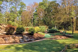 57 Valley View Ct, East Stroudsburg, PA 18301 - Photo 42