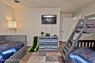 57 Valley View Ct, East Stroudsburg, PA 18301 - Photo 22