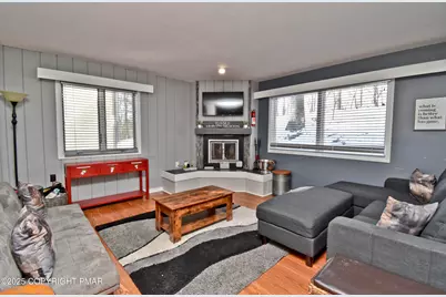  57 Valley View Court, East Stroudsburg, PA 18301 - Photo 2