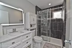 57 Valley View Ct, East Stroudsburg, PA 18301 - Photo 18