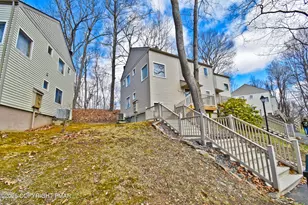 57 Valley View Ct, East Stroudsburg, PA 18301 - Photo 30