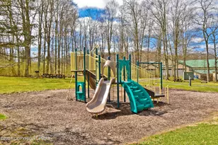 57 Valley View Ct, East Stroudsburg, PA 18301 - Photo 32