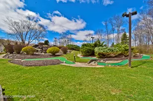 57 Valley View Ct, East Stroudsburg, PA 18301 - Photo 34